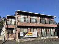 兵庫県姫路市八代宮前町：物件画像／株式会社SMILEXIA