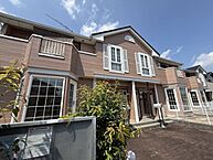 兵庫県加東市下滝野1丁目：物件画像／株式会社SMILEXIA