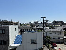 兵庫県姫路市五軒邸４丁目（賃貸マンション1R・4階・25.00㎡） その13