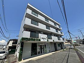 兵庫県姫路市五軒邸４丁目（賃貸マンション1R・4階・25.00㎡） その14