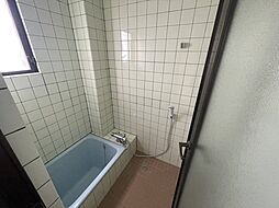 風呂