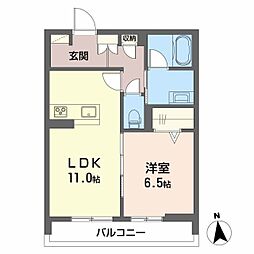 加古川線 滝野駅 徒歩31分