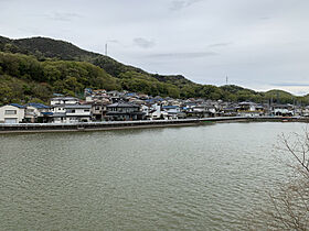 兵庫県相生市向陽台（賃貸アパート1LDK・2階・42.80㎡） その25