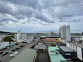 兵庫県姫路市飾磨区野田町（賃貸マンション1K・9階・30.96㎡） その29