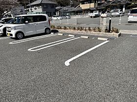 兵庫県姫路市山吹１丁目（賃貸アパート1LDK・1階・45.82㎡） その15