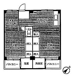 🉐敷金礼金0円！🉐加古川線 新西脇駅 徒歩6分