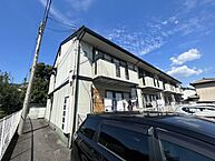 兵庫県姫路市白国4丁目：物件画像／株式会社SMILEXIA