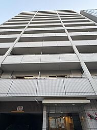 物件画像 日神デュオステージ御徒町