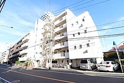 物件画像 松見苑マンション