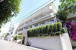 物件画像 宮崎台南スカイマンション