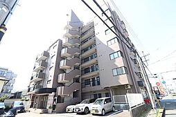物件画像 クオーレ相武台