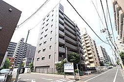 物件画像 ドラゴンマンション相模原壱番館