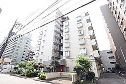 物件画像 相模原ダイヤモンドマンション