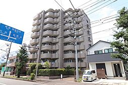 物件画像 ライオンズマンション淵野辺本町