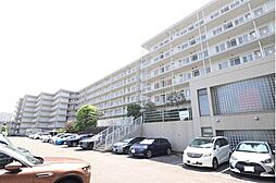 物件画像 モアステージ海老名