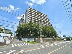 物件画像 ダイアパレス鶴間フレックス