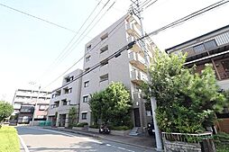 物件画像 サーパス上溝第2