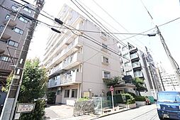 物件画像 パークハイツ相模原