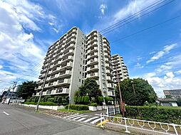 物件画像 サンヴェール橋本ツインタワー2