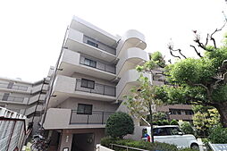 物件画像 コスモ希望ヶ丘