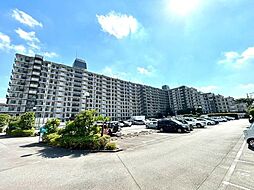 物件画像 相模大野ハイライズ