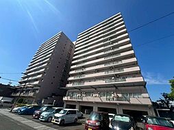物件画像 リバーツイン厚木