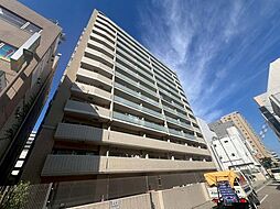 物件画像 プレシス本厚木レジデンス