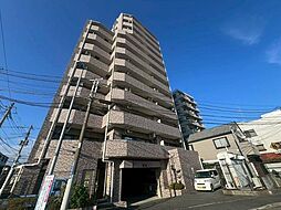 物件画像 レゾンロイヤル相模大塚