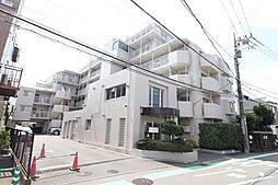 物件画像 ライフプラザ町田