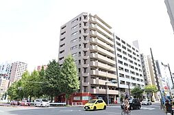 物件画像 プレジャーガーデン横浜関内