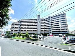 物件画像 モア・ステージ桜ヶ丘