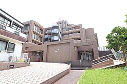 物件画像 Fステージ西戸部