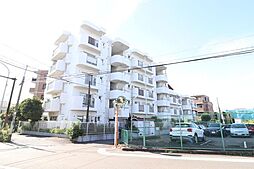 物件画像 藤和片倉台コープ