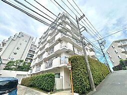 物件画像 藤が丘ハイツ