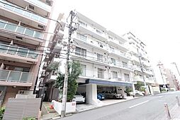 物件画像 恒陽マンション