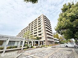 物件画像 エステ・スクエア小田急相模原ステージIV