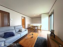 町田市成瀬2丁目　新築分譲住宅　全4棟