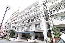 物件画像 恒陽マンション