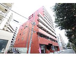 物件画像 ライオンズマンション吉野町第6