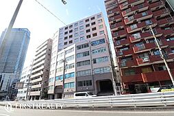 物件画像 横浜ウェイサイドマンション