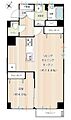神奈川新町コーポ6階2,190万円