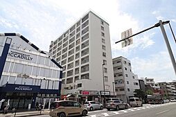 物件画像 星川シュロス