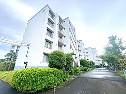 物件画像 さつき住宅24号棟