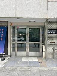 物件画像 夕陽ケ丘ニュースカイマンション