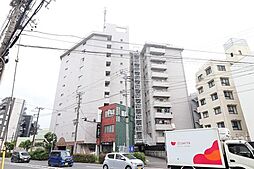 物件画像 ミカドマンション