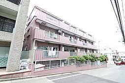 物件画像 エスペランサ市ヶ尾