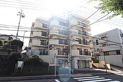 物件画像 グレイス二俣川