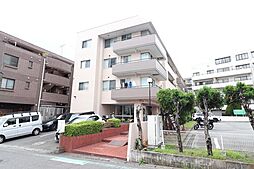 物件画像 ライオンズマンション小机
