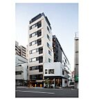 東京都渋谷区恵比寿2丁目5：物件画像／RoomLab　恵比寿店　株式会社SORA　IE　TOKYO