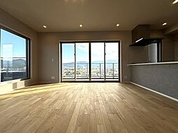 物件画像 DOOP糸島の杜